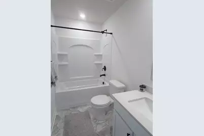23245 Farmstead Way, Rogers, MN 55374 - Photo 16