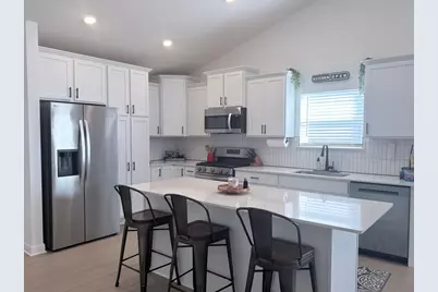 23245 Farmstead Way, Rogers, MN 55374 - Photo 6