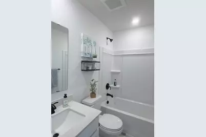 23245 Farmstead Way, Rogers, MN 55374 - Photo 38