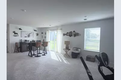 23245 Farmstead Way, Rogers, MN 55374 - Photo 32