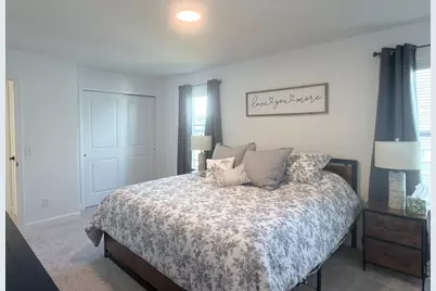 23245 Farmstead Way, Rogers, MN 55374 - Photo 26