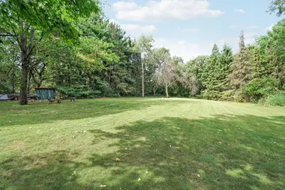 19505 Owen Avenue, Hastings, MN 55033 - Photo 52