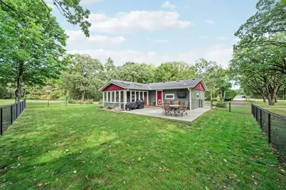 19505 Owen Avenue, Hastings, MN 55033 - Photo 44