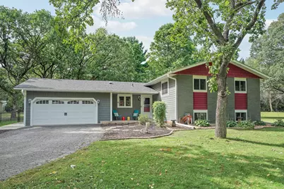 19505 Owen Avenue, Hastings, MN 55033 - Photo 58
