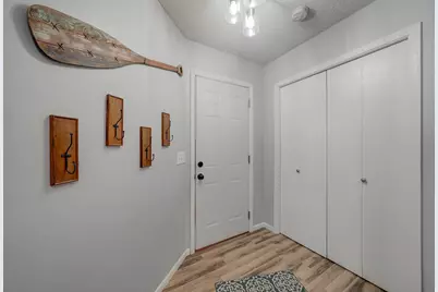 19505 Owen Avenue, Hastings, MN 55033 - Photo 32