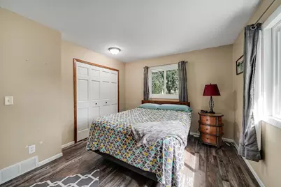 19505 Owen Avenue, Hastings, MN 55033 - Photo 26