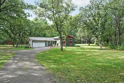 19505 Owen Avenue, Hastings, MN 55033 - Photo 2