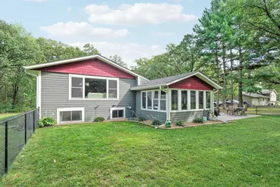 19505 Owen Avenue, Hastings, MN 55033 - Photo 46