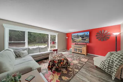 19505 Owen Avenue, Hastings, MN 55033 - Photo 16