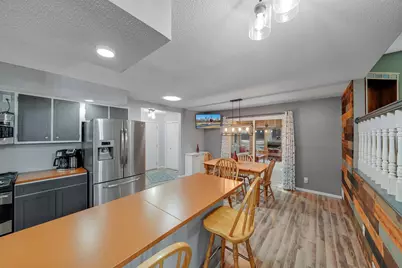 19505 Owen Avenue, Hastings, MN 55033 - Photo 10