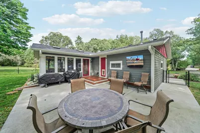 19505 Owen Avenue, Hastings, MN 55033 - Photo 48