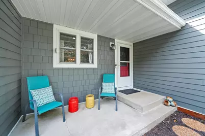 19505 Owen Avenue, Hastings, MN 55033 - Photo 60