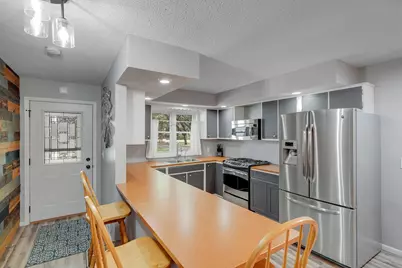 19505 Owen Avenue, Hastings, MN 55033 - Photo 4