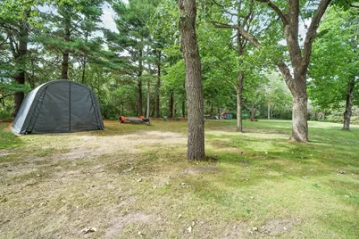 19505 Owen Avenue, Hastings, MN 55033 - Photo 54