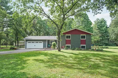 19505 Owen Avenue, Hastings, MN 55033 - Photo 56