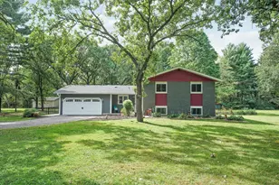 19505 Owen Ave, Hastings, MN 55033 - Photo 56