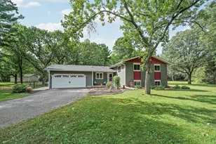 19505 Owen Ave, Hastings, MN 55033 - Photo 1