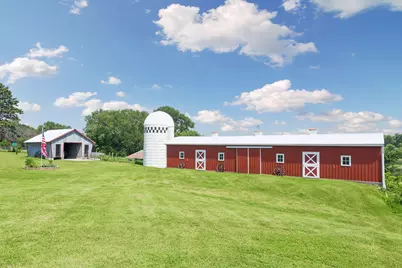 18061 Langford Boulevard, Jordan, MN 55352 - Photo 26