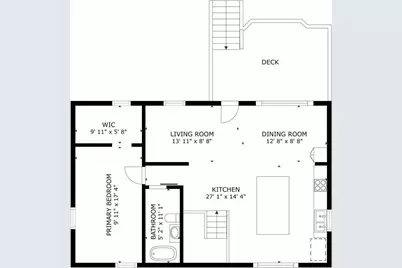 18061 Langford Boulevard, Jordan, MN 55352 - Photo 34