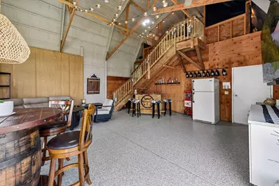 18061 Langford Boulevard, Jordan, MN 55352 - Photo 22