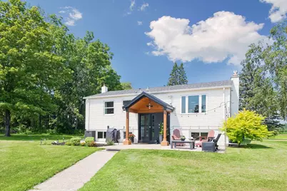 18061 Langford Boulevard, Jordan, MN 55352 - Photo 2