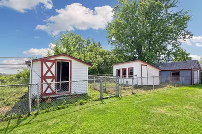 18061 Langford Boulevard, Jordan, MN 55352 - Photo 28