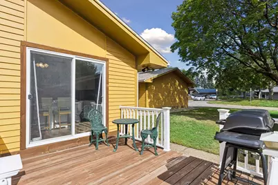 521 Central Avenue W, Saint Paul, MN 55103 - Photo 28