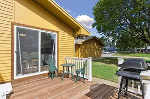 521 Central Ave W, Saint Paul, MN 55103 - Photo 28