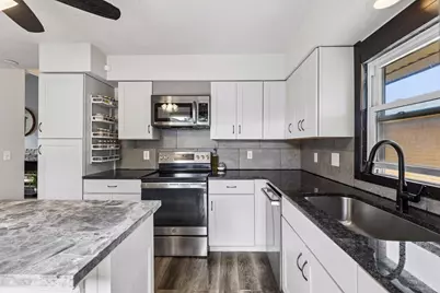 521 Central Avenue W, Saint Paul, MN 55103 - Photo 12
