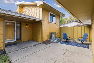 521 Central Avenue W, Saint Paul, MN 55103 - Photo 26