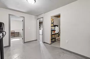 521 Central Ave W, Saint Paul, MN 55103 - Photo 22