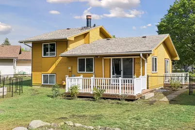 521 Central Avenue W, Saint Paul, MN 55103 - Photo 30