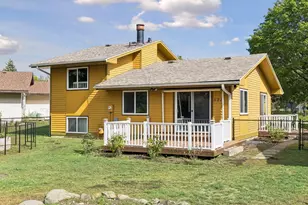 521 Central Ave W, Saint Paul, MN 55103 - Photo 30