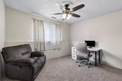 521 Central Avenue W, Saint Paul, MN 55103 - Photo 18