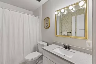 521 Central Ave W, Saint Paul, MN 55103 - Photo 14