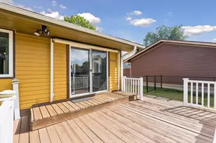 521 Central Ave W, Saint Paul, MN 55103 - Photo 32
