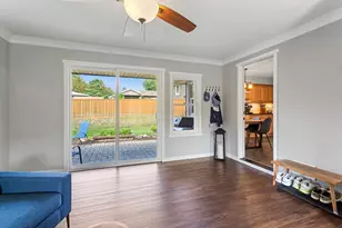4540 Morris Ln, Bloomington, MN 55437 - Photo 8