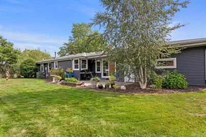 4540 Morris Lane, Bloomington, MN 55437 - Photo 28