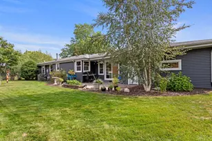4540 Morris Ln, Bloomington, MN 55437 - Photo 28