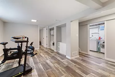 4540 Morris Lane, Bloomington, MN 55437 - Photo 18