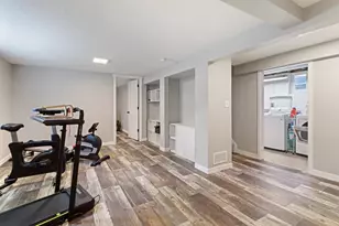 4540 Morris Ln, Bloomington, MN 55437 - Photo 18