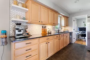4540 Morris Ln, Bloomington, MN 55437 - Photo 2