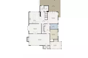 2409 W 22nd St, Minneapolis, MN 55405 - Photo 48