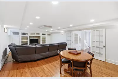 2409 W 22nd Street, Minneapolis, MN 55405 - Photo 44