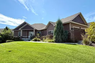 1614 Quie Ln, Northfield, MN 55057 - Photo 2