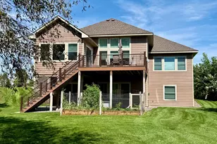 1614 Quie Ln, Northfield, MN 55057 - Photo 6