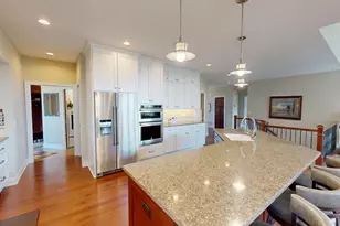 1614 Quie Ln, Northfield, MN 55057 - Photo 20