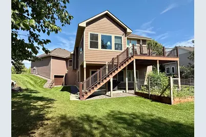 1614 Quie Lane, Northfield, MN 55057 - Photo 8