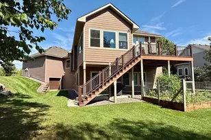 1614 Quie Ln, Northfield, MN 55057 - Photo 8