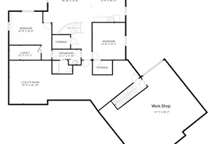 1614 Quie Ln, Northfield, MN 55057 - Photo 64